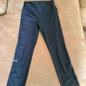 Under Armour pants